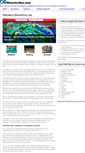 Mobile Screenshot of disasterguy.com